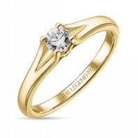 Помолвочное кольцо R01-SL06-020-G2-М12594