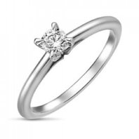 Помолвочное кольцо R01-SOL38-025-G2-М12596