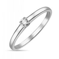 Помолвочное кольцо R01-SOL40-010-G2-М12597